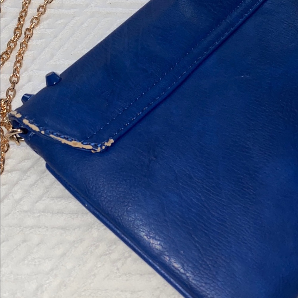 Purse - Picture 3 of 4